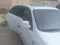 Chevrolet Cobalt, 4 позиция 2019 года, КПП Автомат, в Нукус за ~11 472 y.e. id5156014