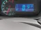 Мокрый асфальт Chevrolet Cobalt, 4 позиция 2024 года, КПП Автомат, в Ташкент за 13 650 y.e. id4950454