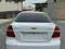 Chevrolet Nexia 3, 4 pozitsiya 2017 yil, КПП Avtomat, shahar Toshkent uchun 9 000 у.е. id5064160
