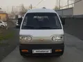 Chevrolet Damas 2015 года, в Узбекистанский район за 4 600 y.e. id7074161
