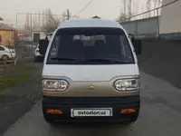 Chevrolet Damas 2015 года, в Узбекистанский район за 4 600 y.e. id7074161