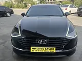 Hyundai Sonata 2021 года, в Андижан за 21 500 y.e. id6476914, Фото №1