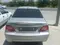 Серебристый Chevrolet Nexia 2, 4 позиция DOHC 2009 года, КПП Механика, в Ургут за 5 190 y.e. id5223766