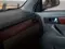 Chevrolet Lacetti, 2 позиция 2010 года, КПП Механика, в Джизак за 6 900 y.e. id4995484