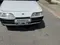Daewoo Espero 1995 года, в Коканд за 2 500 y.e. id4994965
