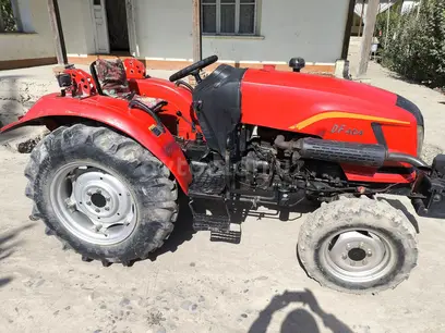 dong feng  404 2017 года, в Самарканд за 8 500 y.e. id6493819