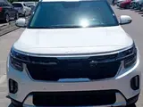 Kia Seltos 2023 года, в Гулистан за 27 000 y.e. id6380876, Фото №1