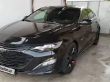 Chevrolet Malibu 2 2020 года, в Ангрен за 23 000 y.e. id6754295, Фото №1