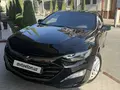 Chevrolet Malibu 2 2019 года, в Ташкент за 17 700 y.e. id6618683