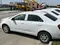 Белый Chevrolet Cobalt, 4 евро позиция 2024 года, КПП Автомат, в Ташкент за ~11 647 y.e. id5226158