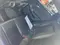 Oq Chevrolet Malibu 2 2018 yil, КПП Avtomat, shahar Toshkent uchun 21 000 у.е. id5122853
