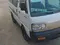 Белый Chevrolet Damas 2023 года, КПП Механика, в Наманган за 9 000 y.e. id4991560