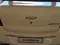 Белый Chevrolet Cobalt, 4 позиция 2019 года, КПП Автомат, в Самарканд за 11 900 y.e. id4934249