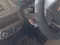Белый Chevrolet Cobalt, 4 позиция 2019 года, КПП Автомат, в Самарканд за 11 900 y.e. id4934249