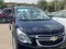 Chevrolet Cobalt, 4 евро позиция 2024 года, КПП Автомат, в Самарканд за ~11 583 y.e. id4879157