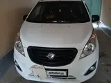 Chevrolet Spark, 2 pozitsiya EVRO 2018 yil, shahar Toshkent uchun 8 600 у.е. id5028222, Fotosurat №1