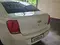 Белый Chevrolet Cobalt, 4 евро позиция 2023 года, КПП Автомат, в Фергана за 12 300 y.e. id5187579