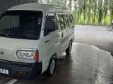 Daewoo Damas 2010 года, в Коканд за 3 800 y.e. id6532570, Фото №1
