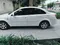 Белый Chevrolet Gentra, 3 позиция 2020 года, КПП Автомат, в Джизак за 11 200 y.e. id5170438