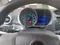Белый Chevrolet Spark, 4 позиция 2017 года, КПП Автомат, в Маргилан за 8 400 y.e. id4998905