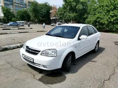 Chevrolet Lacetti, 2 позиция 2011 года, КПП Механика, в Ташкент за 7 800 y.e. id5130907
