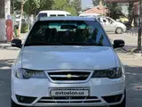 Chevrolet Nexia 2, 4 pozitsiya SOHC 2016 yil, КПП Mexanika, shahar Qo'qon uchun 4 900 у.е. id6448529, Fotosurat №1