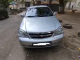 Chevrolet Lacetti 2013 года, КПП Механика, в Чирчик за 6 950 y.e. id6752326, Фото №1