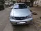 Chevrolet Lacetti 2013 года, КПП Механика, в Чирчик за 6 950 y.e. id6752326