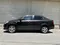 Chevrolet Nexia 3, 3 позиция 2020 года, КПП Автомат, в Ташкент за 9 300 y.e. id5178514