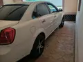 Chevrolet Lacetti, 2 pozitsiya 2012 yil, КПП Mexanika, shahar Qarshi uchun ~8 728 у.е. id5196706