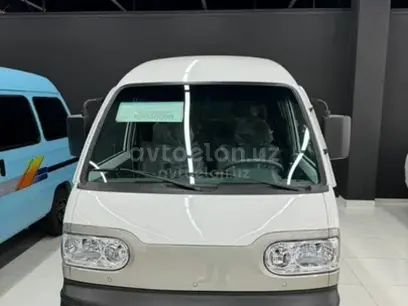 Chevrolet Damas 2024 года, в Бухара за 8 300 y.e. id5178501