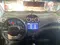 Chevrolet Spark, 2 pozitsiya EVRO 2021 yil, КПП Avtomat, shahar Buxoro uchun 8 000 у.е. id6436376