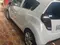 Chevrolet Spark, 2 pozitsiya EVRO 2021 yil, КПП Avtomat, shahar Buxoro uchun 8 000 у.е. id6436376