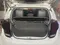 Chevrolet Spark, 2 pozitsiya EVRO 2021 yil, КПП Avtomat, shahar Buxoro uchun 8 000 у.е. id6436376