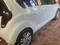 Chevrolet Spark, 2 pozitsiya EVRO 2021 yil, КПП Avtomat, shahar Buxoro uchun 8 000 у.е. id6436376