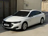 Chevrolet Malibu 2 2023 года, в Наманган за 26 900 y.e. id6719734, Фото №1