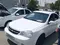 Белый Chevrolet Lacetti, 1 позиция Газ-бензин 2011 года, КПП Механика, в Ташкент за 6 800 y.e. id5196589
