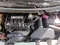 Chevrolet Spark, 2 pozitsiya 2011 yil, КПП Mexanika, shahar Buxoro uchun 5 800 у.е. id4919699