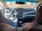 Chevrolet Spark, 2 pozitsiya 2011 yil, КПП Mexanika, shahar Buxoro uchun 5 800 у.е. id4919699
