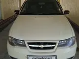 Молочный цвет Chevrolet Nexia 2, 1 позиция DOHC 2015 года, КПП Механика, в Ташкентский район за 5 000 y.e. id6345254, Фото №1