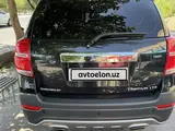 Chevrolet Captiva, 3 позиция 2015 года, КПП Автомат, в Бухара за 15 000 y.e. id6418687, Фото №1