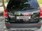 Chevrolet Captiva, 3 позиция 2015 года, КПП Автомат, в Бухара за 15 000 y.e. id6418687