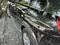 Chevrolet Captiva, 3 позиция 2015 года, КПП Автомат, в Бухара за 15 000 y.e. id6418687