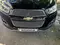 Chevrolet Captiva, 3 позиция 2015 года, КПП Автомат, в Бухара за 15 000 y.e. id6418687