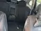Chevrolet Captiva, 3 позиция 2015 года, КПП Автомат, в Бухара за 15 000 y.e. id6418687