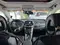 Chevrolet Captiva, 3 позиция 2015 года, КПП Автомат, в Бухара за 15 000 y.e. id6418687