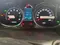Chevrolet Captiva, 3 позиция 2015 года, КПП Автомат, в Бухара за 15 000 y.e. id6418687
