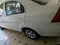 Белый Chevrolet Nexia 3, 2 позиция 2022 года, КПП Механика, в Карши за ~10 626 y.e. id4996364