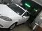 Белый Chevrolet Lacetti, 3 позиция 2010 года, КПП Автомат, в Самарканд за 8 600 y.e. id5225727