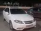 Белый Chevrolet Lacetti, 3 позиция 2010 года, КПП Автомат, в Самарканд за 8 600 y.e. id5225727